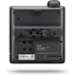 HP Poly Edge B30 IP Phone and PoE-enabled