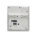 HP Poly Edge E320 IP Phone and PoE-enabled