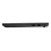 Lenovo V15 G4 AMN AMD Ryzen™ 5 7520U Laptop 39.6 cm (15.6") Full HD 16 GB LPDDR5-SDRAM 512 GB SSD Wi-Fi 5 (802.11ac) Windows 11 Pro Black German