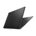 Lenovo V15 G4 AMN AMD Ryzen™ 5 7520U Laptop 39.6 cm (15.6") Full HD 16 GB LPDDR5-SDRAM 512 GB SSD Wi-Fi 6 (802.11ax) Windows 11 Pro Black UK English