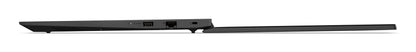 Lenovo V15 G4 AMN AMD Ryzen™ 5 7520U Laptop 39.6 cm (15.6") Full HD 16 GB LPDDR5-SDRAM 512 GB SSD Wi-Fi 6 (802.11ax) Windows 11 Pro Black UK English