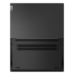 Lenovo V15 G4 AMN AMD Ryzen™ 5 7520U Laptop 39.6 cm (15.6") Full HD 16 GB LPDDR5-SDRAM 256 GB SSD Wi-Fi 6 (802.11ax) Windows 11 Pro Black UK English