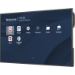 Viewsonic 43" 4K Professional Commercial Display with ProAV Integration