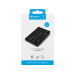 Sandberg Wireless Numeric Keypad 2
