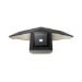HP Poly Trio C60 IP Conference Phone for Microsoft Teams and PoE-enabled No Radio