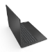 Lenovo V15 G5 IRL Intel® Core™ i5 i5-13420H Laptop 39.6 cm (15.6") Full HD 8 GB DDR5-SDRAM 512 GB SSD Wi-Fi 6 (802.11ax) Windows 11 Pro UK English Black