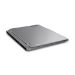 Lenovo LOQ 15IRX10 Intel® Core™ i7 i7-13650HX Laptop 39.6 cm (15.6") Full HD 16 GB DDR5-SDRAM 1 TB SSD NVIDIA GeForce RTX 5060 Wi-Fi 6 (802.11ax) Windows 11 Home English Grey
