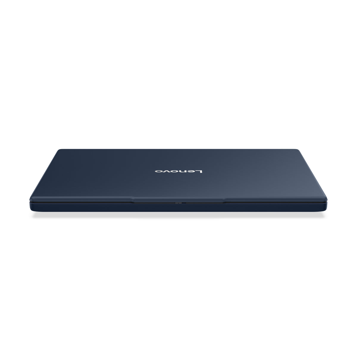 Lenovo IdeaPad Slim 3 14IRH10 Intel® Core™ i5 i5-13420H Laptop 35.6 cm (14") WUXGA 16 GB DDR5-SDRAM 1 TB SSD Wi-Fi 7 (802.11be) Windows 11 Home Blue English