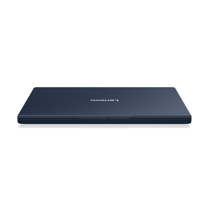 Lenovo IdeaPad Slim 3 14IRH10 Intel® Core™ i5 i5-13420H Laptop 35.6 cm (14") WUXGA 16 GB DDR5-SDRAM 1 TB SSD Wi-Fi 7 (802.11be) Windows 11 Home Blue English