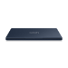 Lenovo IdeaPad Slim 3 14IRH10 Intel® Core™ i5 i5-13420H Laptop 35.6 cm (14") WUXGA 16 GB DDR5-SDRAM 1 TB SSD Wi-Fi 7 (802.11be) Windows 11 Home Blue English