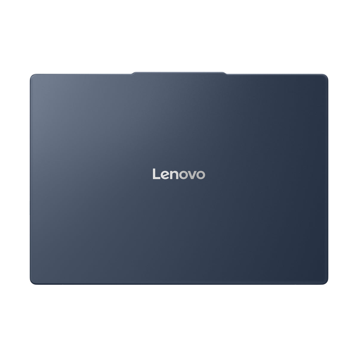 Lenovo IdeaPad Slim 3 14IRH10 Intel® Core™ i5 i5-13420H Laptop 35.6 cm (14") WUXGA 16 GB DDR5-SDRAM 1 TB SSD Wi-Fi 7 (802.11be) Windows 11 Home Blue English