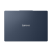 Lenovo IdeaPad Slim 3 14IRH10 Intel® Core™ i5 i5-13420H Laptop 35.6 cm (14") WUXGA 16 GB DDR5-SDRAM 1 TB SSD Wi-Fi 7 (802.11be) Windows 11 Home Blue English