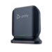 HP Poly Rove R8 DECT Repeater