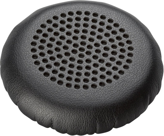 HP Poly EncorePro HW510/520 Leatherette Ear Cushions (2 Pieces)