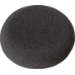HP Poly EncorePro HW530/540 Small Leatherette Ear Cushion (1 Piece)