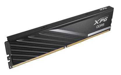 XPG LANCER BLADE memory module 16 GB 1 x 16 GB DDR5 288-pin DIMM ECC