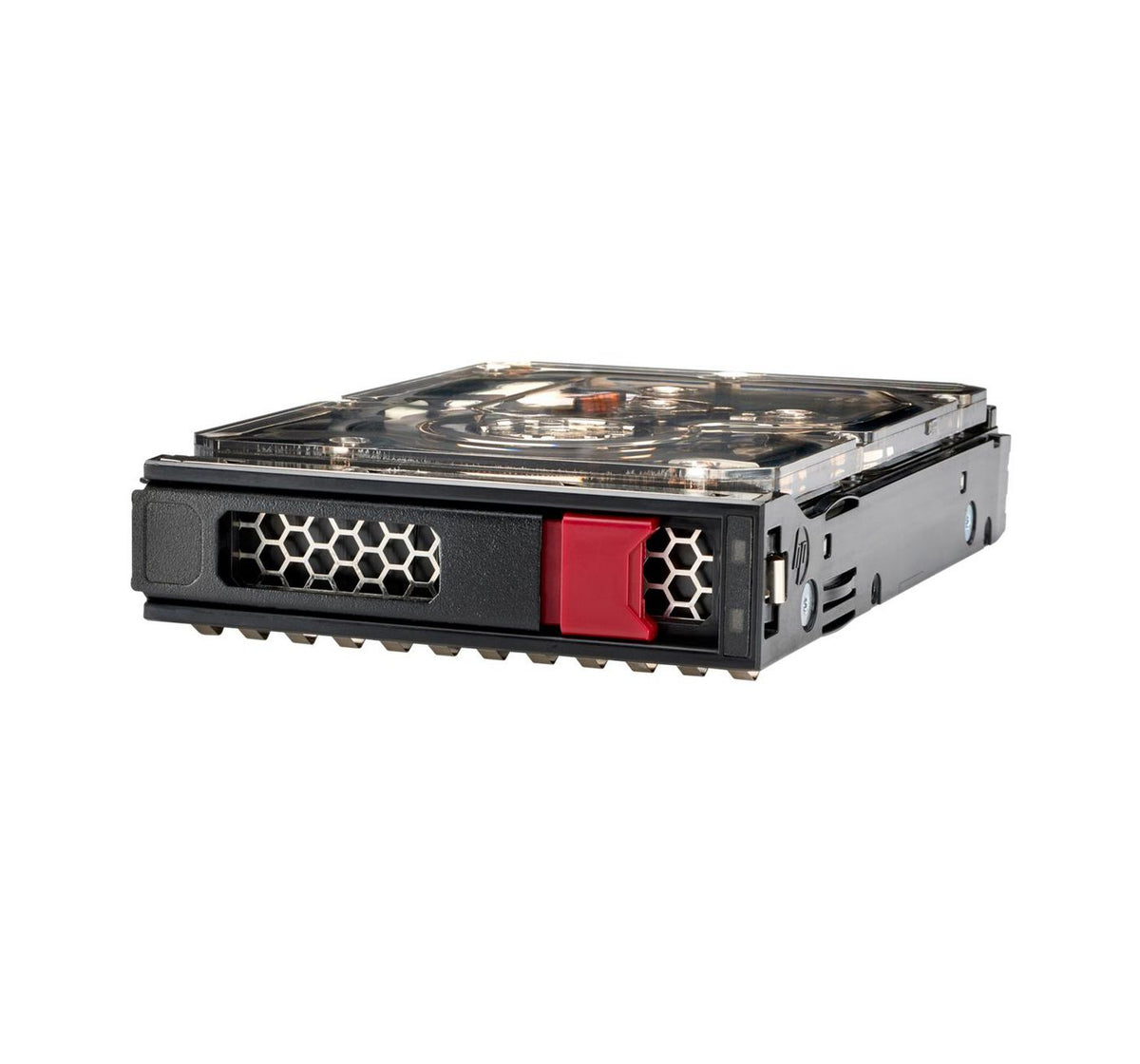 Hewlett Packard Enterprise 861746-H21 internal hard drive 3.5" 6000 GB SAS 861746-H21, 3.5", 6000 GB, 7200 RPM