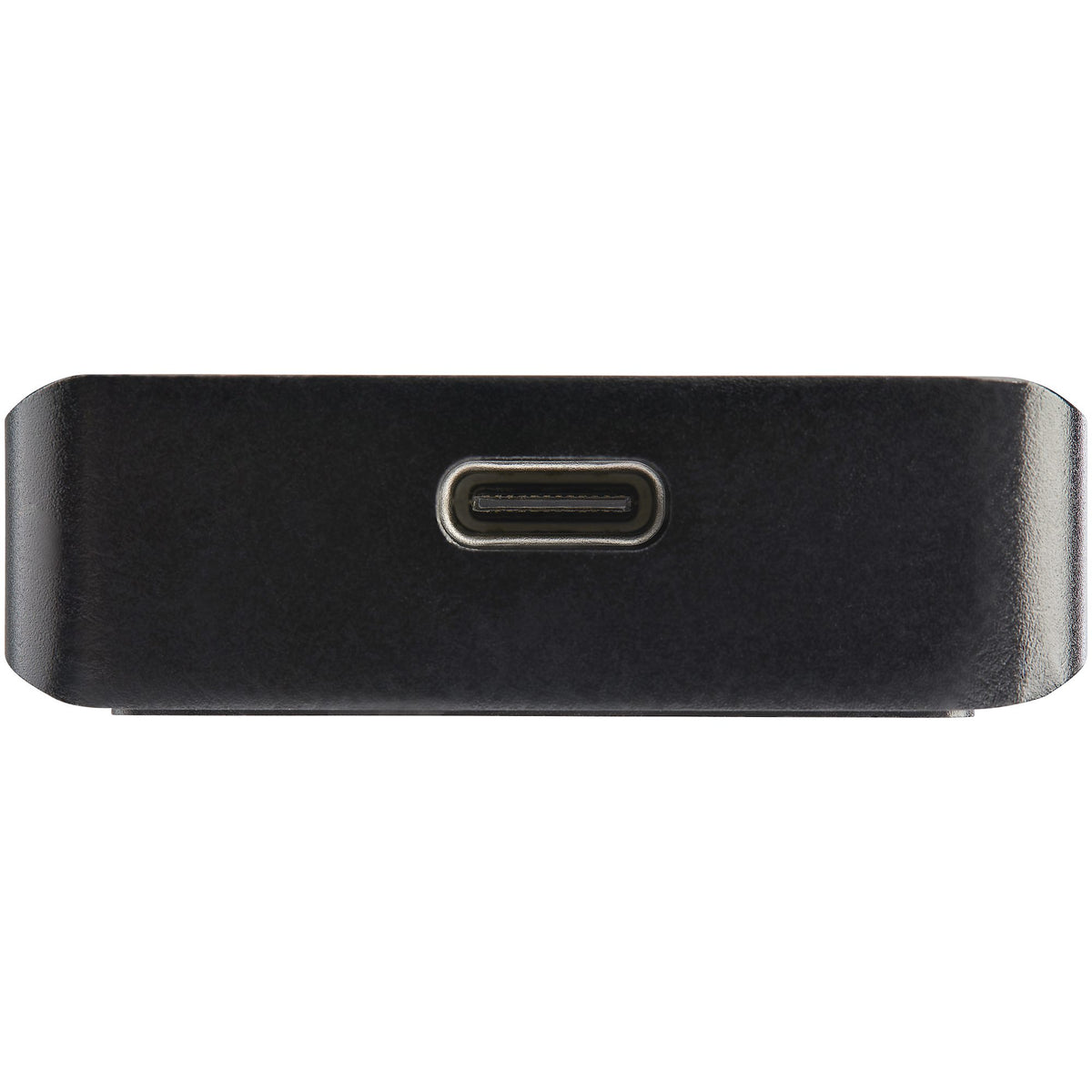 StarTech.com USB-C 10Gbps M.2 NVMe PCIe SSD Enclosure - Rugged Aluminum External M.2 PCIe M-Key Case IP67 Rated - 1GB/s Read/Write - Supports 2230/2242/2260/2280 - TB3 Compatible - Mac/PC - TAA