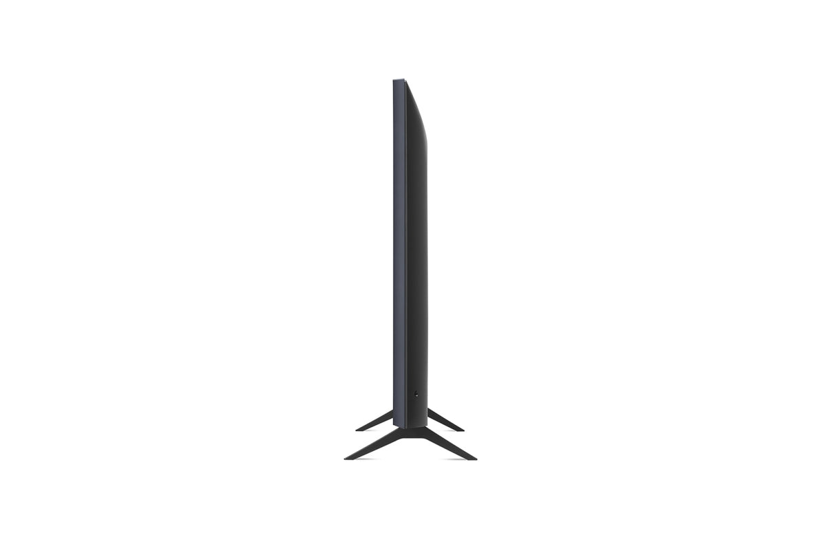 LG 86UN640S Signage Display Digital signage flat panel 2.18 m (86") Wi-Fi 300 cd/m² 4K Ultra HD Blue WebOS