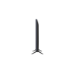 LG 86UN640S Signage Display Digital signage flat panel 2.18 m (86") Wi-Fi 300 cd/m² 4K Ultra HD Blue WebOS