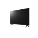 LG 86UN640S Signage Display Digital signage flat panel 2.18 m (86") Wi-Fi 300 cd/m² 4K Ultra HD Blue WebOS