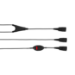 Jabra SUPERVISOR cord w_ mute