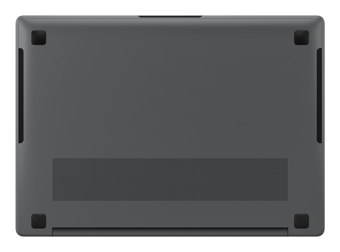 Samsung Galaxy Book5 Pro (14", Core Ultra 7, 32GB)