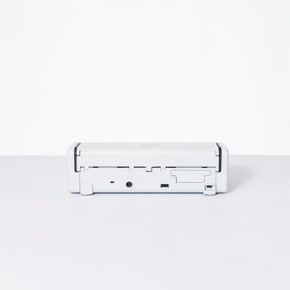Brother ADS-1300 ADF scanner 1200 x 1200 DPI A4 White