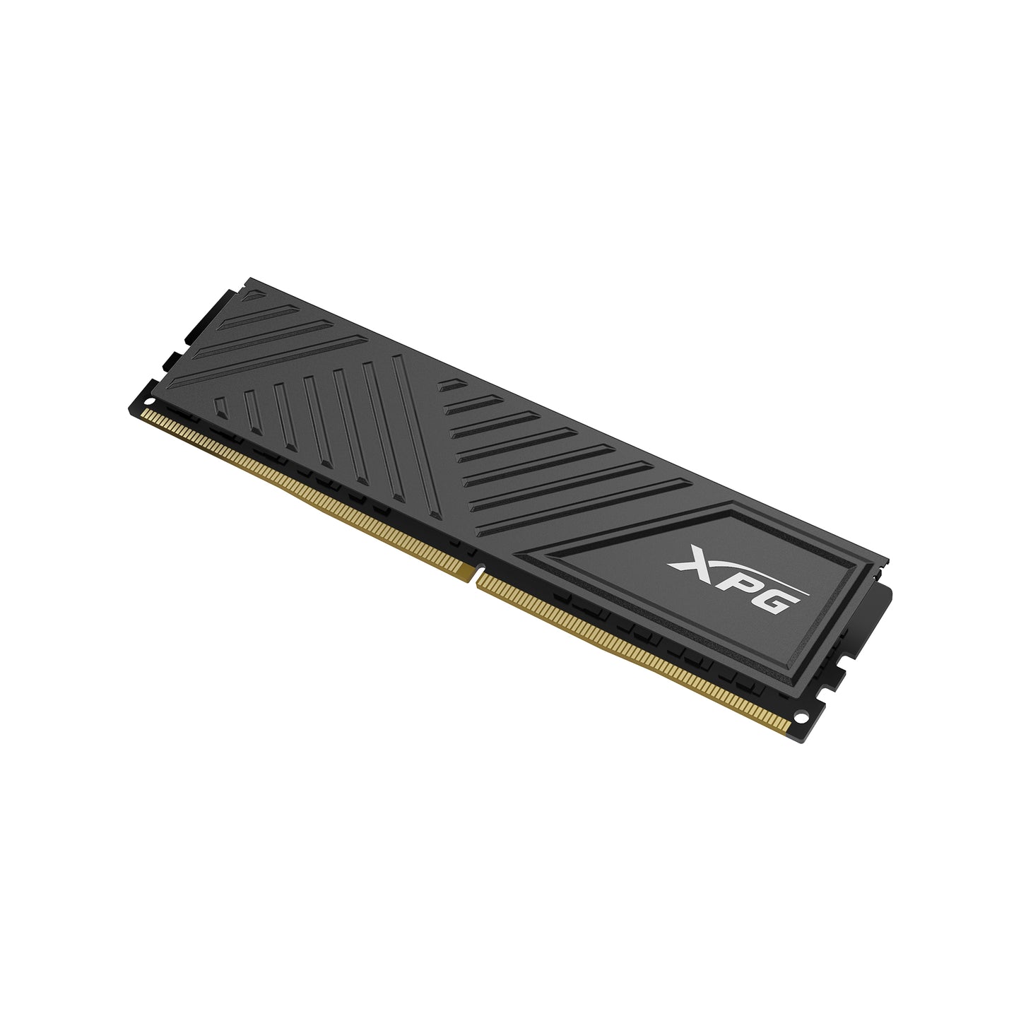 XPG GAMMIX D35 memory module 32 GB 2 x 16 GB DDR4 288-pin DIMM