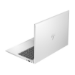 HP EliteBook 830 G11 Intel Core Ultra 5 125U Laptop 33.8 cm (13.3") WUXGA 16 GB LPDDR5x-SDRAM 256 GB SSD Wi-Fi 6E (802.11ax) Windows 11 Pro AI PC Silver