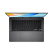 ASUS Vivobook S14 M3407GA-SF015W AMD Ryzen™ AI 7 445 Laptop 35.6 cm (14") WUXGA 16 GB DDR5-SDRAM 1 TB SSD Wi-Fi 6 (802.11ax) Windows 11 Home Grey