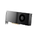 HP NVIDIA RTX 4500 Ada 24 GB 4DP Graphics
