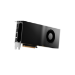 HP NVIDIA RTX 4500 Ada 24 GB 4DP Graphics