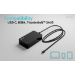 i-tec Universal Charger USB-C PD 3.1 140 W