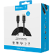 Sandberg HDMI 2.0 Cable 19M-19M, 10m