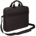 Case Logic Advantage ADVA-114 Black 35.6 cm (14") Messenger case