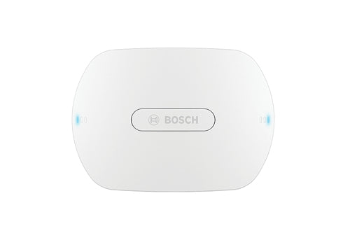 Bosch DCNM-WAP 1000 Mbit/s Grey Power over Ethernet (PoE)