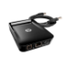 HP Jetdirect LAN Accessory