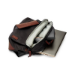 HP 8GF07AA 39.6 cm (15.6") Briefcase Brown