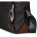 HP 8GF07AA 39.6 cm (15.6") Briefcase Brown