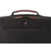 HP 8GF07AA 39.6 cm (15.6") Briefcase Brown