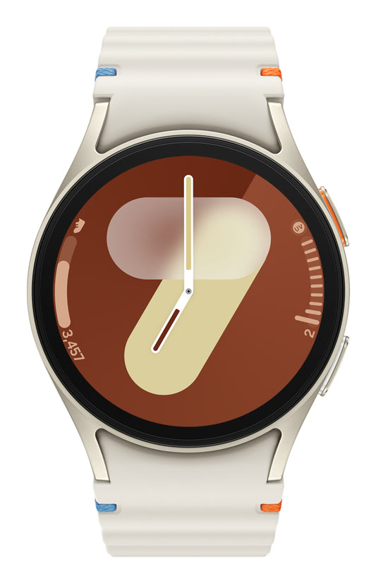 Samsung Galaxy Watch7 LTE (40mm)