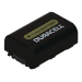 Duracell Camcorder Battery - replaces Sony NP-FH30/NP-FH40/NP-FH50