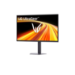 LG UltraGear 32G620B G6 32" IPS QHD 200Hz 1ms Gaming Monitor
