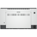 HP LaserJet M209d Printer