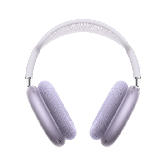 Apple AirPods Max 2 - Purple