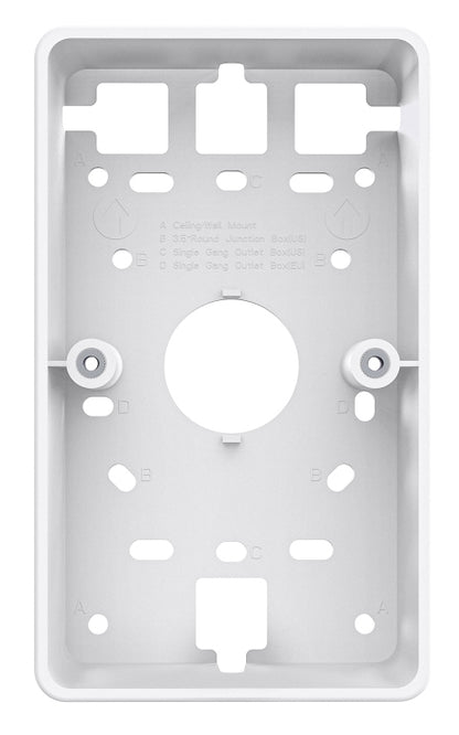 TP-Link Omada OJB-100 wireless access point accessory WLAN access point mount