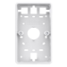 TP-Link Omada OJB-100 wireless access point accessory WLAN access point mount