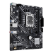 ASUS PRIME H610M-E-CSM Intel H610 LGA 1700 micro ATX