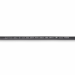 StarTech.com 100ft (30m) HDMI 2.1 Hybrid Active Optical Cable (AOC), CMP, Plenum Rated, 8K Ultra High Speed HDMI 2.1/2.0 Fiber Optic Cable, 48Gbps, 8K 60Hz/4K 120Hz, HDR10+/FRL/TMDS/eARC